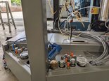 图为 已使用的 AMAT / APPLIED MATERIALS Endura CL 待售