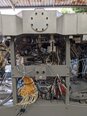 图为 已使用的 AMAT / APPLIED MATERIALS Endura CL 待售