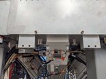 图为 已使用的 AMAT / APPLIED MATERIALS Endura CL 待售
