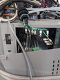 图为 已使用的 AMAT / APPLIED MATERIALS Endura CL 待售