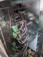 图为 已使用的 AMAT / APPLIED MATERIALS Endura CL 待售