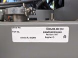 图为 已使用的 AMAT / APPLIED MATERIALS Endura CL 待售