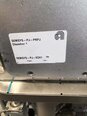 图为 已使用的 AMAT / APPLIED MATERIALS Endura CL 待售