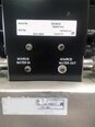 图为 已使用的 AMAT / APPLIED MATERIALS Endura CL 待售