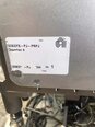 图为 已使用的 AMAT / APPLIED MATERIALS Endura CL 待售