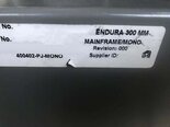 图为 已使用的 AMAT / APPLIED MATERIALS Endura CL 待售