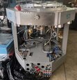 图为 已使用的 AMAT / APPLIED MATERIALS Endura CL 待售