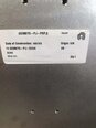 图为 已使用的 AMAT / APPLIED MATERIALS Endura CL 待售