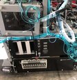 图为 已使用的 AMAT / APPLIED MATERIALS Endura CL 待售