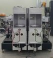 Photo Used AMAT / APPLIED MATERIALS Endura E5500 For Sale