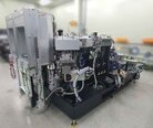 Foto Verwendet AMAT / APPLIED MATERIALS Endura E5500 Zum Verkauf