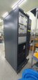 Photo Used AMAT / APPLIED MATERIALS Endura E5500 For Sale