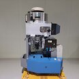 Photo Used AMAT / APPLIED MATERIALS Encore Chamber for Endura For Sale