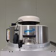 Photo Used AMAT / APPLIED MATERIALS Encore Chamber for Endura For Sale