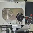 Photo Used AMAT / APPLIED MATERIALS Encore Chamber for Endura For Sale