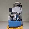 Photo Used AMAT / APPLIED MATERIALS Encore Chamber for Endura For Sale