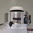 Photo Used AMAT / APPLIED MATERIALS Encore Chamber for Endura For Sale