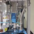 Photo Used AMAT / APPLIED MATERIALS Encore Chamber for Endura For Sale