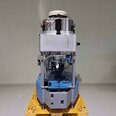 Photo Used AMAT / APPLIED MATERIALS Encore Chamber for Endura For Sale