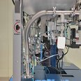 Photo Used AMAT / APPLIED MATERIALS Encore Chamber for Endura For Sale