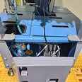 Photo Used AMAT / APPLIED MATERIALS Encore Chamber for Endura For Sale