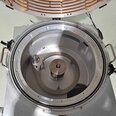 Photo Used AMAT / APPLIED MATERIALS Encore Chamber for Endura For Sale