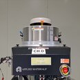 Photo Used AMAT / APPLIED MATERIALS Encore Chamber for Endura For Sale