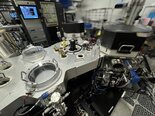 图为 已使用的 AMAT / APPLIED MATERIALS Endura HP 待售