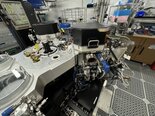 图为 已使用的 AMAT / APPLIED MATERIALS Endura HP 待售