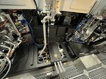 图为 已使用的 AMAT / APPLIED MATERIALS Endura HP 待售