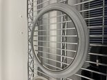 图为 已使用的 AMAT / APPLIED MATERIALS Endura HP 待售