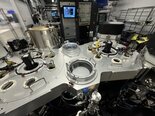 图为 已使用的 AMAT / APPLIED MATERIALS Endura HP 待售