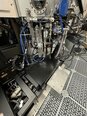 图为 已使用的 AMAT / APPLIED MATERIALS Endura HP 待售