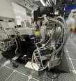 图为 已使用的 AMAT / APPLIED MATERIALS Endura HP 待售