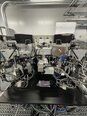 图为 已使用的 AMAT / APPLIED MATERIALS Endura HP 待售