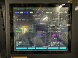 图为 已使用的 AMAT / APPLIED MATERIALS Endura HP 待售