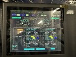 图为 已使用的 AMAT / APPLIED MATERIALS Endura HP 待售