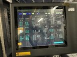 图为 已使用的 AMAT / APPLIED MATERIALS Endura HP 待售