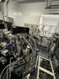 图为 已使用的 AMAT / APPLIED MATERIALS Endura HP 待售