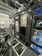 图为 已使用的 AMAT / APPLIED MATERIALS Endura HP 待售