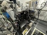 图为 已使用的 AMAT / APPLIED MATERIALS Endura HP 待售