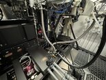图为 已使用的 AMAT / APPLIED MATERIALS Endura HP 待售