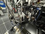 图为 已使用的 AMAT / APPLIED MATERIALS Endura HP 待售