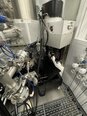 图为 已使用的 AMAT / APPLIED MATERIALS Endura HP 待售