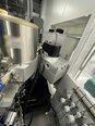 图为 已使用的 AMAT / APPLIED MATERIALS Endura HP 待售