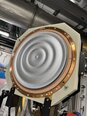 图为 已使用的 AMAT / APPLIED MATERIALS Endura HP 待售