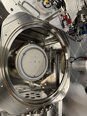 图为 已使用的 AMAT / APPLIED MATERIALS Endura HP 待售