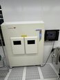 图为 已使用的 AMAT / APPLIED MATERIALS Endura HP 待售