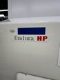 图为 已使用的 AMAT / APPLIED MATERIALS Endura HP 待售