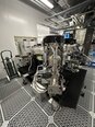 图为 已使用的 AMAT / APPLIED MATERIALS Endura HP 待售